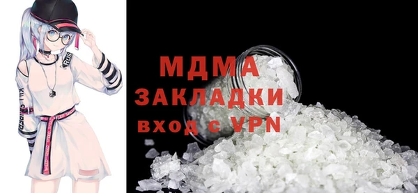 дмт Туринск