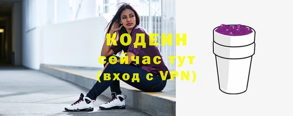 дмт Туринск