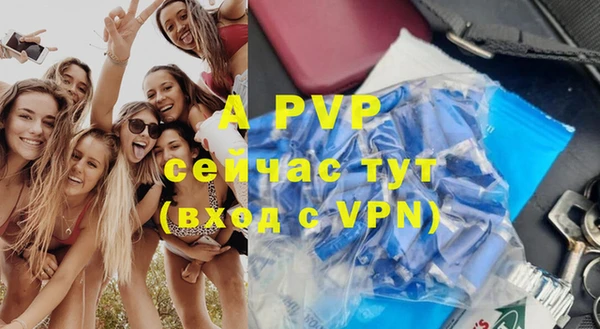 дмт Туринск