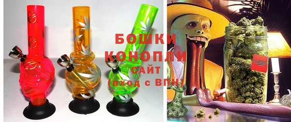 дмт Туринск