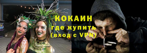 мдпв Тында